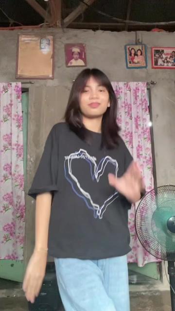 @heyjenzi_