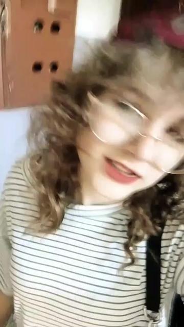 @сахар