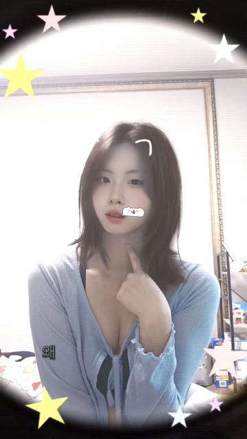 @๋ฐ๋ฐ๐ฅ