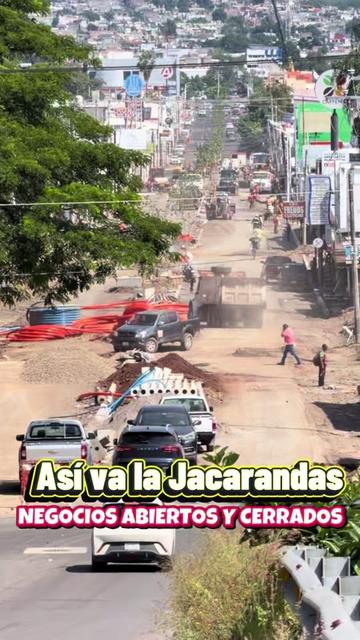 @LacomederaMex