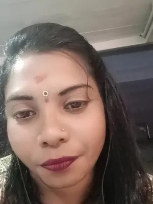 @selvi ranjini