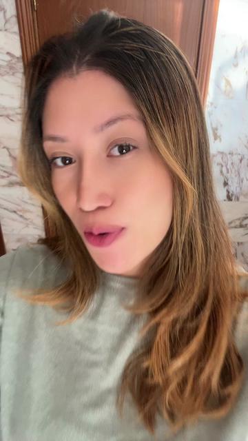 @Pâmela Helen