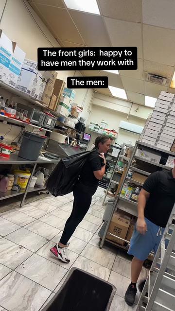 @The Jersey Spot Pizza & Pasta