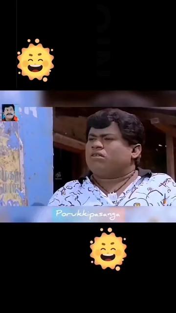 @porukki_pasanga