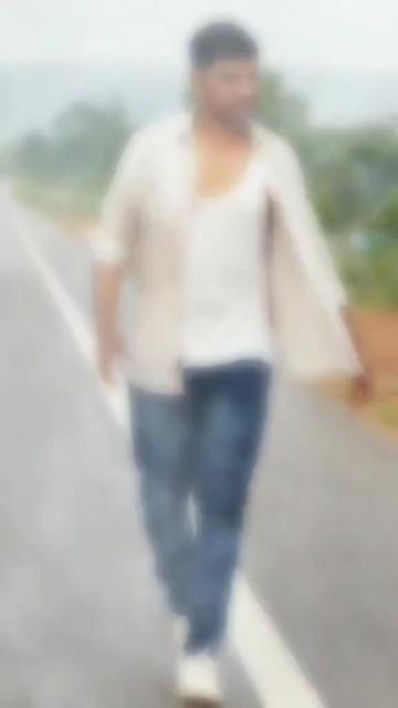 @Sri Kanth