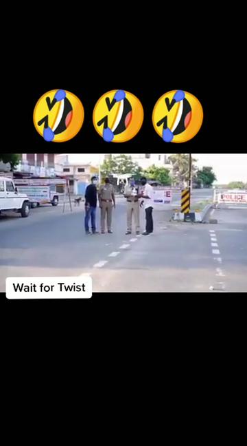 @Saif Ali