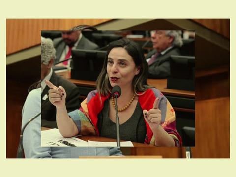 @Frente de Esquerda Brasil