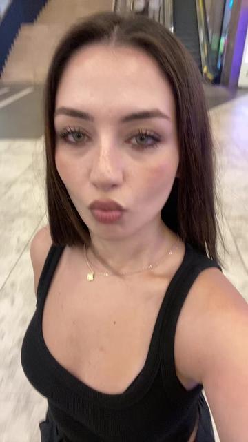 @Yağmur Kaya