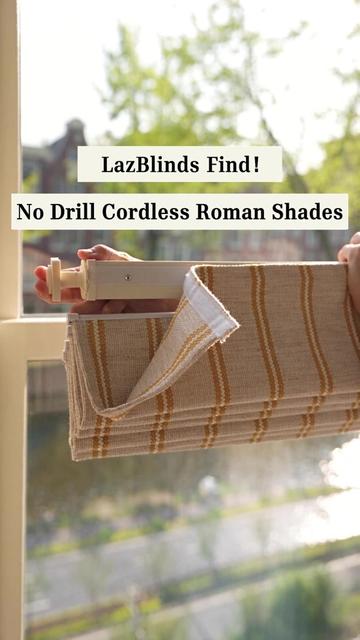 @LazBlinds
