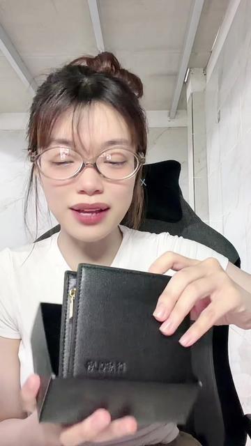 @Thiên Hương
