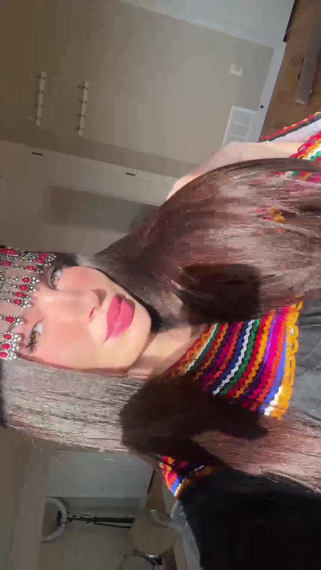 @itsbylka
