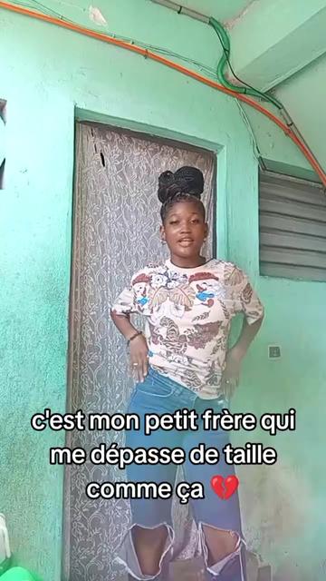 @Tchaniss.spam4