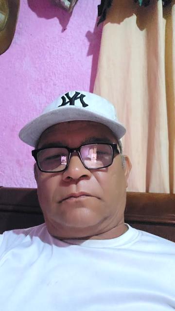 @chande viral