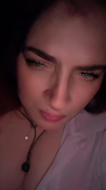 @witchgirl76❌