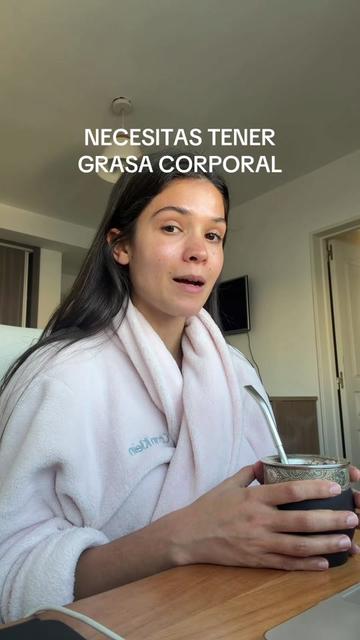 @Luci Suárez