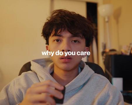 @jellognv