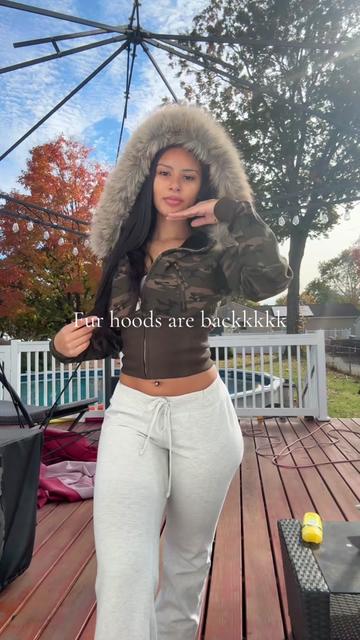 @gianna