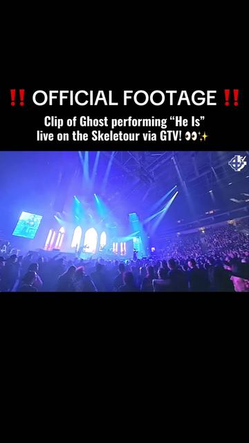 @Ghostified 𐕣