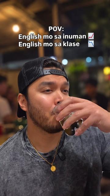 @Aaron Perez