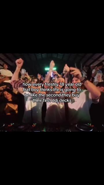 @Behind The Booth