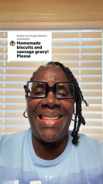 @natural.beauty54