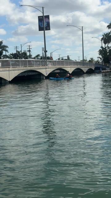 @Hello Long Beach