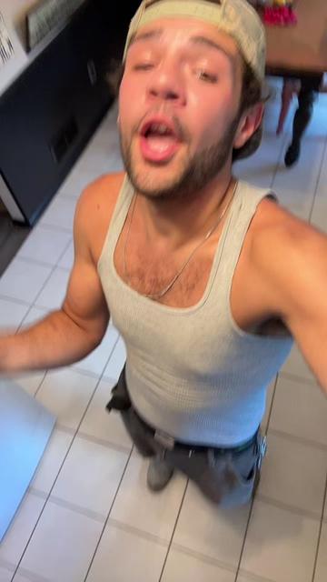@totallydudemanbro