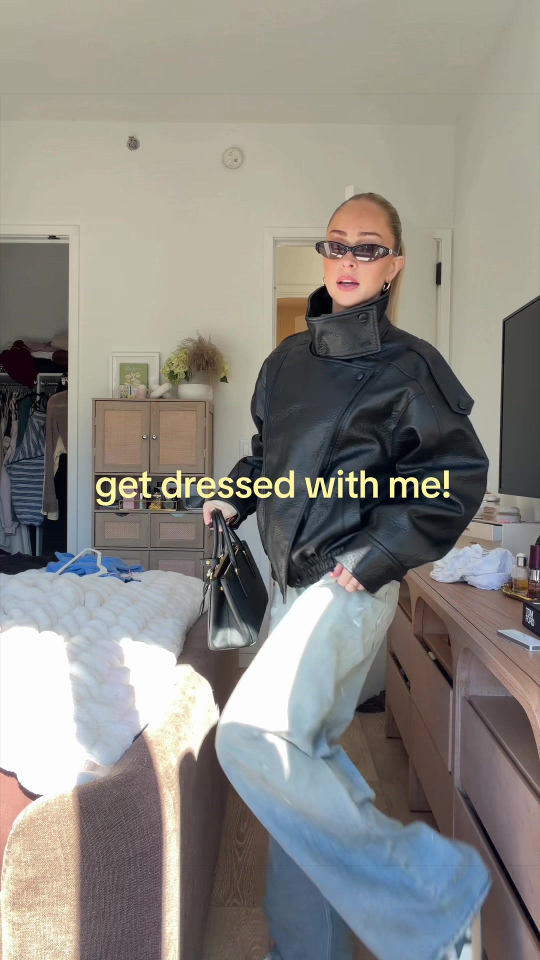 @Sydney Schiffer