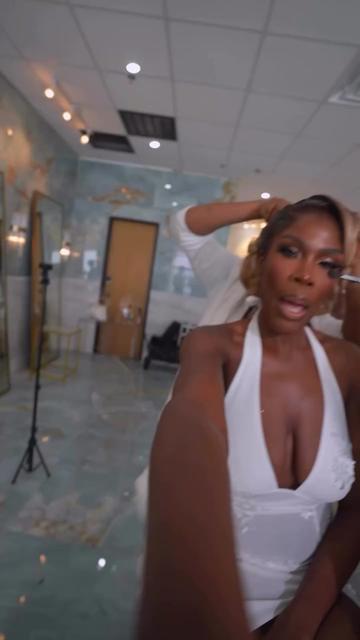@NigerianweddingsUSA