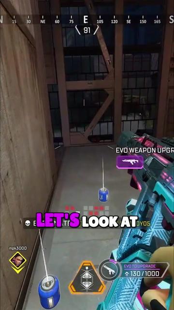 @TheOnlyAlphaGamer