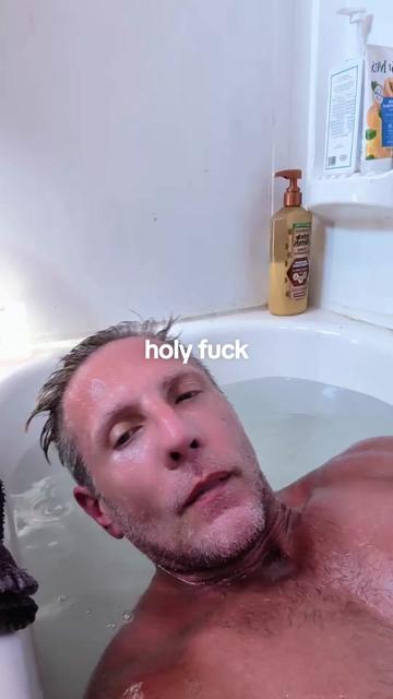 @franklet