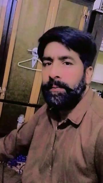 @sajjidwahla1@gmail.com
