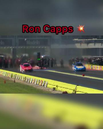 @DragRacingDigest