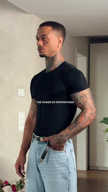 @natelucantoni