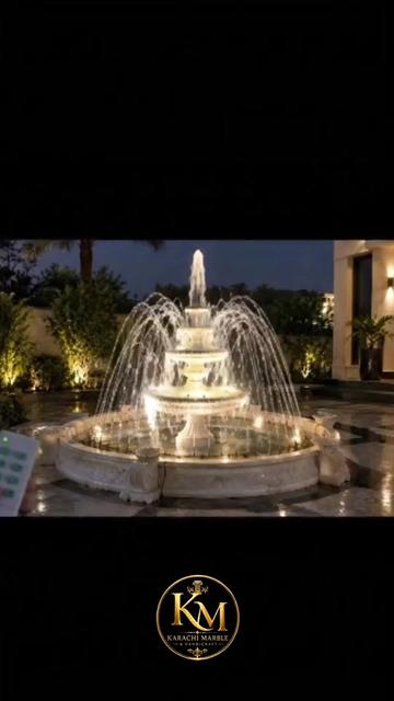 @Karachi Marble & Handicraft
