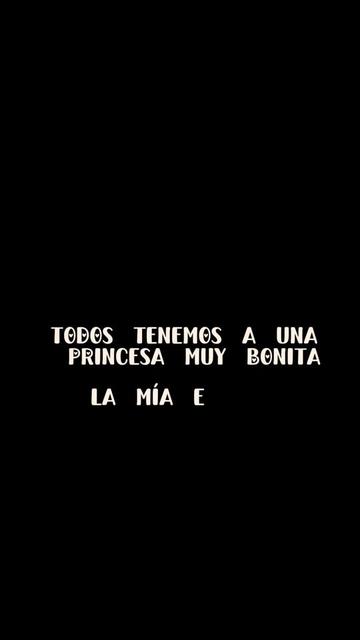 @Mayra Arreola
