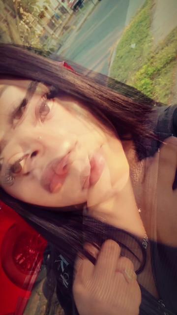 @Ferchisss🍒