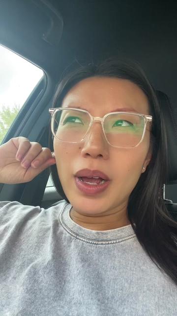 @Anna Tsui