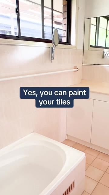 @Inspirations Paint
