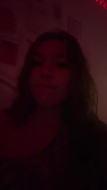 @bellsspamm