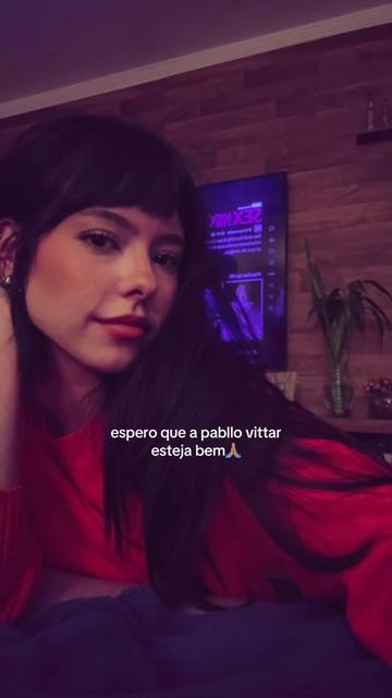 @gi sakalauskas 🪩