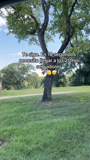 @Riquelmer-viral✝️