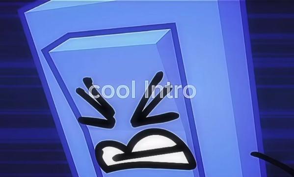 @¿˚꒰ঌ 不明なメモリ ໒꒱˚?