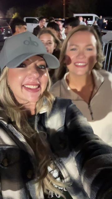 @Jen-Becoming Her after 40