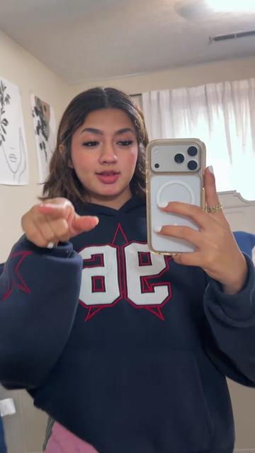 @dulcemonje09