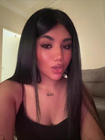 @Ava Khalili