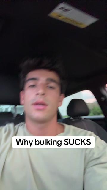 @Daniel Cepeda