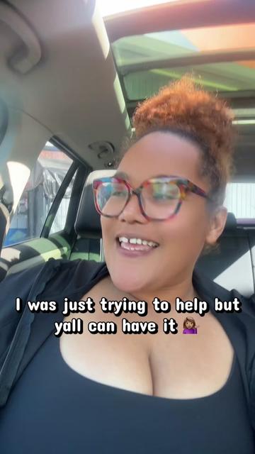 @StretchwithCC