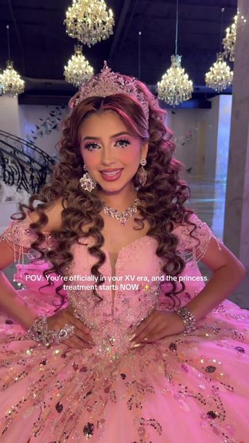 @missuniquedreams