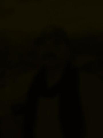 @JUNAID$IDHU